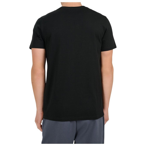 4F TSHIRT